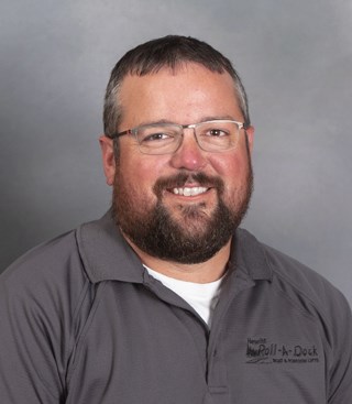 Kent Evans Kent Evans